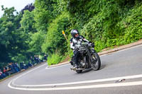 Vintage-motorcycle-club;eventdigitalimages;no-limits-trackdays;peter-wileman-photography;vintage-motocycles;vmcc-banbury-run-photographs